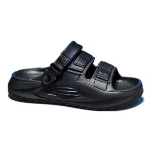 Nanjiren | Mens Slipper Anti-slip Outdoor Summer Comfortable Soft Bottom Sandal