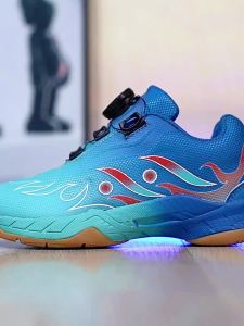 LEFUS | Kids Tennis Training Competition Summer Shoes