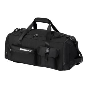 Túi Du Lịch Duffel Đựng Nhiều cho Nam