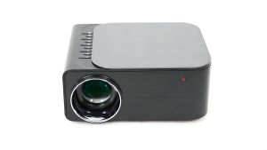 Salange 1080P Projector 4K 8K Video Decoding 400ANSI 5G WiFi Android 9.0 Bluetooth 5.0 HDR10+ for Home Theater Outdoor M8 Beamer 4K 8K Projector 5g projector Beamer projector Salange Projector