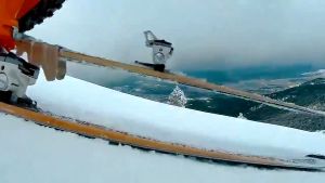 【รับประกัน 5 ปี】กล้องGoPro Action Camera กล้องแอคชั่น 4K Ultra HD DV 96 ล้านพิกเซล  กล้องกันน้ำ จอ2นิ้ว  กล้องโกโปร กล้องติดหมวก กล้องรถแข่ง กล้องถ่ายรูป มอเตอร์ไซค์ขับขี่กันสั่น  กล้องใต้น้ำ กล้องแอ็คชั่นแคม กล้องถ่ายใต้น้ำ กล้องติดมอไซค์ กล้องถ่ายในน้ำ