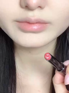 aztk meltykiss✨新色上市✨Aztk Lip Jelly AZTK菁之雪吻唇冻 Mirror Lipstick Whitening Cheap Student aztk Lip Jelly