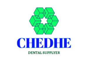 GIC / Glass ionomer cement / Lem Behel