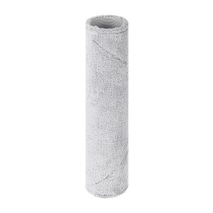 For Narwal Flow / Narwal J6 Robot Vacuum Cleaner Mop Track and Mop Stand Accessories Replacement Brush Roller Track Mop Parts