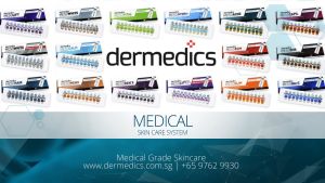 MESO GENX serum essence toner facial moisturizers moisturizer facemask face mask packs ampoules derma roller microneedling