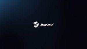 Bitspower CPU Block Summit M Pro - Crystal (Intel/AMD)