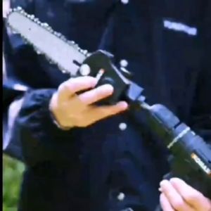 12/16 นิ้ว โซ่เลื่อย สำหรับ เลื่อยยนต์ / เลื่อยโซ่ยนต์ / เลื่อยไฟฟ้า รับประกันความคม