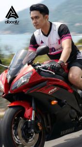 (BISA COD) Baju Jersey Racing 200 Jersey f1 / Jersey Balap / F1 jersey / jersey jrf / Sultan Custom Nama Full Printing Satuan / NFL / Music / Music / Rugby/ Bola / Bikers / Mancing / Rider