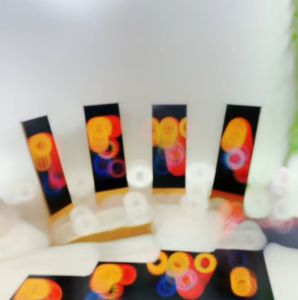 Hiasan Dinding Alfabet Crable Abjad & Dekorasi Kamar Rumah