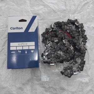 RANTAI POTONG 070 36"/52T CARLTON CHAINSAW ORIGINAL