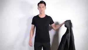 Màu Xanh Hải Quân Vỏ Mềm Ngoài Trời Áo Khoác Người Đàn Ông Không Thấm Nước Quân Đội Áo Khoác Áo Khoác Mùa Đông Ấm Áp Lông Cừu Trùm đầu Áo Gió Và Quần