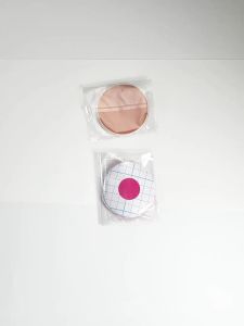 10/20 Chiếc Libre Cảm Biến Có Vỏ Chống Thấm Nước Không Sờn Mòn Liên Tục Theo Dõi Đường Huyết Miếng Dán Bảo Vệ Cảm Biến Libra Cho Thể Thao & Thể Hình