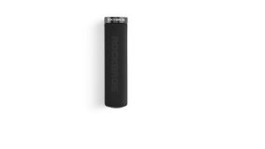 Rockbros BT1001 Handgrip Handlebar Grip Tutup Setang Sepeda lipat dan MTB Sponge Style Aluminium