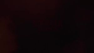 [Cinereplicas x Netflix] Stranger Things genuine Monster Stories merchandise plush pendant Dustin Henderson doll keychain bag pendant