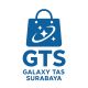 GALAXY TAS SURABAYA