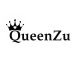 QueenZu