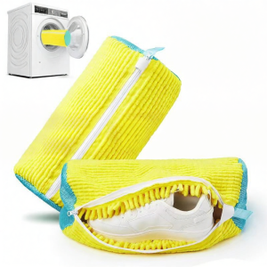 AOHU | Anti-Deformation Washing Bag Soft Brushed