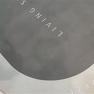 Tấm Lót Mềm Bùn Tảo Cát Thấm Nước Phòng Tắm Tấm Lót Sàn Sang Trọng Nhẹ Phòng Tắm Thảm Cửa Phòng Tắm Nhà Vệ Sinh Tấm Lót Chân Chống Trượt