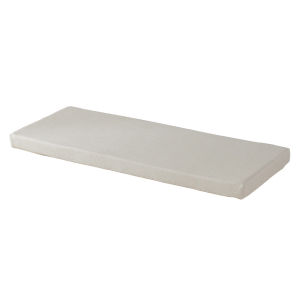 ZHENGNUAN | Custom Soft Seat Cushion for Entrance