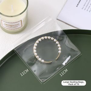 YOUKAMAN | Jewelry Storage Organizer