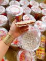 Kẹo cu đơ 500g. 