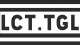LCT.tgl