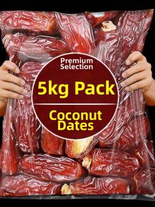 Natural Air Dried High Grade Chinese Xinjiang Specialities Dates