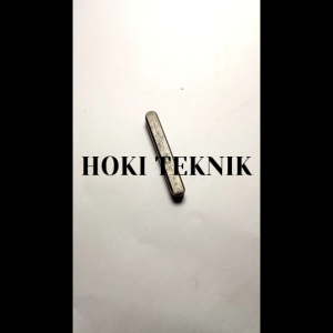 Spi Balok Mesin Engine GX200 GX160