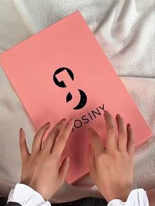 Josiny | Comfortable Mary Jane Women Shoes Sandals Flats