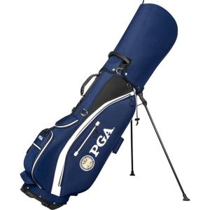 PGA | Mens Golf Stand Bag 14 Way Dividers