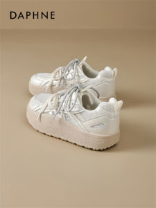 Daphne | Internal Increase Training Shoes Women Lightweight Breathable
