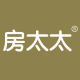 Fangtaitai