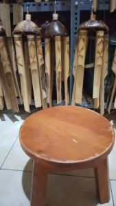 ceting Penyaji grabah ceting tempat nasi tanah liat Nasi Makanan Dapur Alat