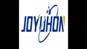 JOYUHON Solar Power Inverter System Full Set 6000W Car Power Inverter DC 12V to AC 220V Inverter 80W Solar Panel 30A Solar Controller for home