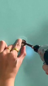 SRUE New stainless steel Hot and Cold Shower Set For Bathroom Single water inlet can be connected Shower Set