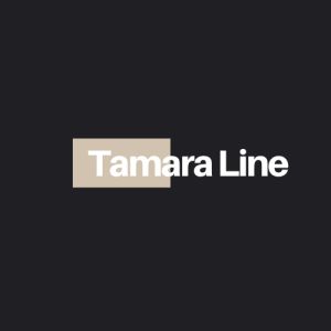 Sandal Karet COD Tamara Sandal Sendal Jepit Karet Wanita Dewasa Sendal antilicin anti air terbaru keren 2021 murah Harga Grosir Tangan pertama 38