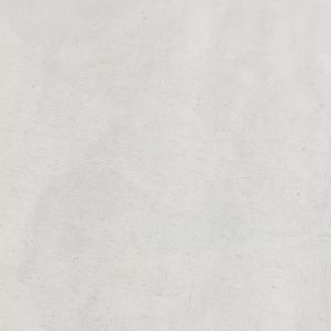 Phong Cảnh Thị Trấn Bộ Tranh Thêu Chữ Thập 11ct Canvas Cảnh Biển Nhà Nghệ Thuật Thêu Trang Trí Nhà Phong Cách Cổ Điển Phòng Khách Hàng Thủ Công