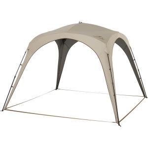 NatureHike | Instant Setup Self-supporting Dome Tent