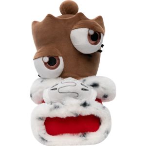 New Queenie Plush Toy The Amazing Digital Circus Merchandise Doll