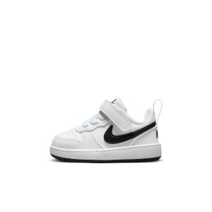 Nike | Child Sports Shoes Hook-and-Loop Closure