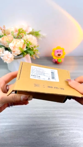 Máy hàn miệng túi mini 2in1 cầm tay sạc Type-C hàn kín & cắt mở túi giữ thực phẩm tươi ngon tiện lợi