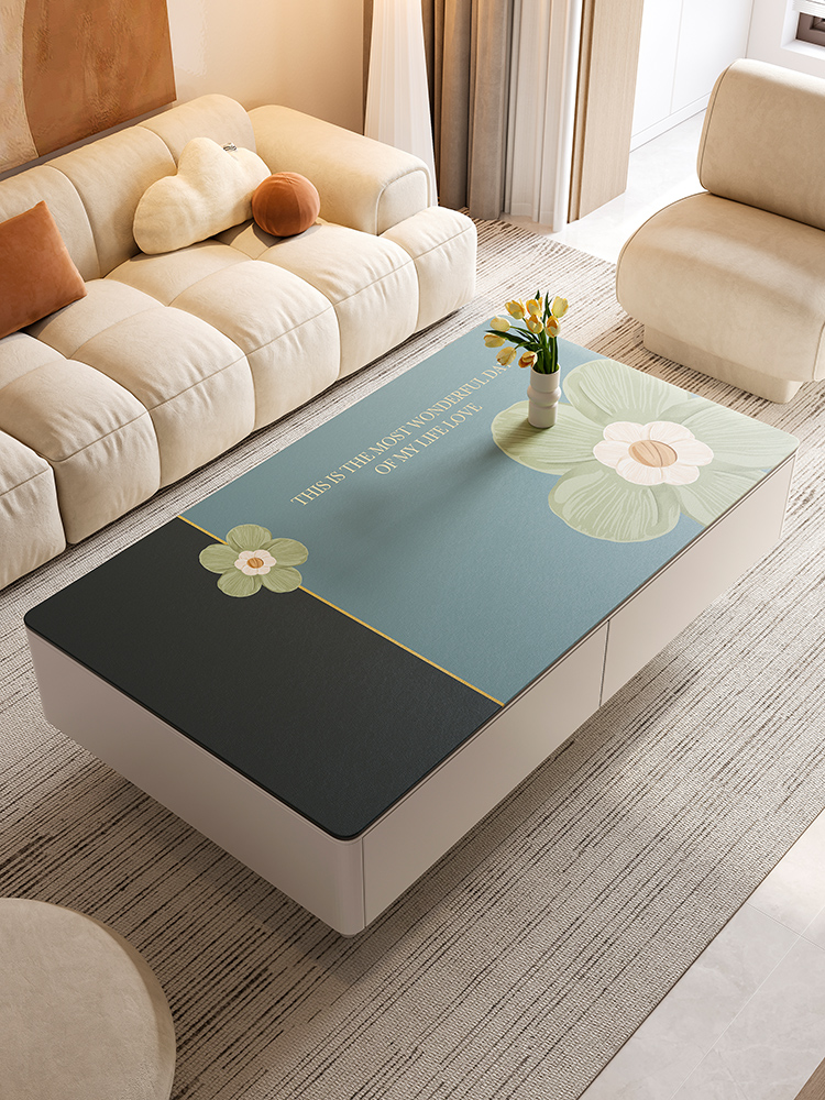 Làm thế nào để chọn túi bảo vệ bàn trà phù hợp cho phòng khách của bạn và tránh lãng phí tiền bạc?