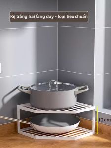evesigar | Kệ Để Bàn Góc