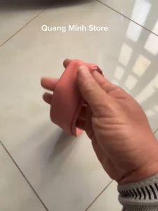 Băng đô trán thể thao headband ngăn mồ hôi trán