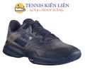GIÀY TENNIS BABOLAT Jet Mach 3 All Court Men Chính Hãng. 