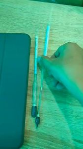 Dụng cụ baume kế (đo tỷ trọng) thang 0-35 và 0-70 thí nghiệm