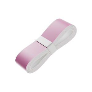 Umay(佑美) | Non-slip Sweat-absorbing Grip Tape