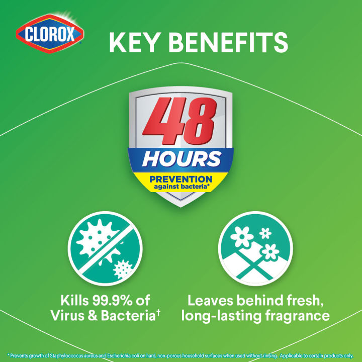 CLOROX%20DISINFECTING%20ALL%20PURPOSE%20CLEANER%20(FRESH%20SCENT)%202L%20-%20Image%205
