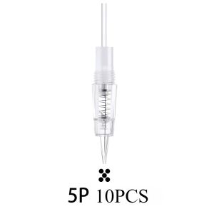 New Wireless PMU Machine Permanent Makeup Kits Tattoo Pen For lip/Eyeliner / Eyebrows Microshading Microblading Tattoo Kits