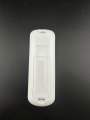 Samsung DB93 -14643A,ปุ่มกดเป็นภาษาเกาหลี (ของแท้100%) รีโมทแอร์ Samsung รีโมทแอร์ซัมซุง #ปุ่มเป็นภาษาเกาหลี. 